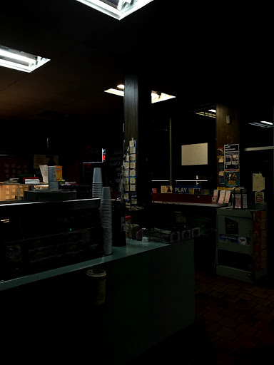 Donut Shop «Golden Gate Donuts», reviews and photos, 4201 Telegraph Ave, Oakland, CA 94609, USA