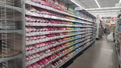 Craft Store «Michaels», reviews and photos, 579 Troy Schenectady Rd, Latham, NY 12110, USA