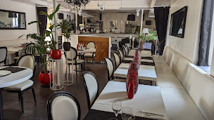 Photo n°53 de Le Patio d'Hauteville 