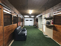 Countrytime K9 - Photo 3 - Car repair in Dexter, MI, Ann Arbor