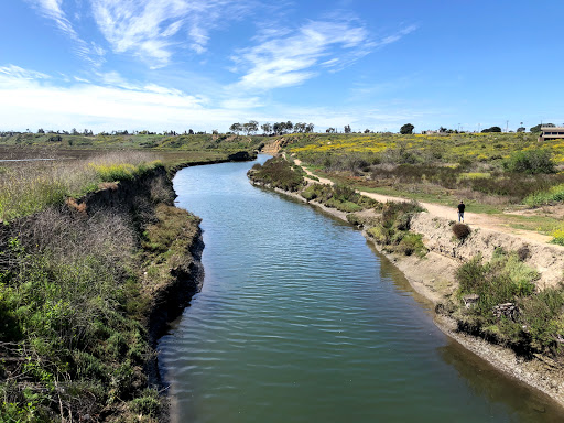 Nature Preserve «Peter and Mary Muth Interpretive Center», reviews and photos, 2301 University Dr, Newport Beach, CA 92660, USA