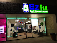 Ez Fix Cellphone Repair - Photo 2 - Car repair in Richland, WA, Kennewick