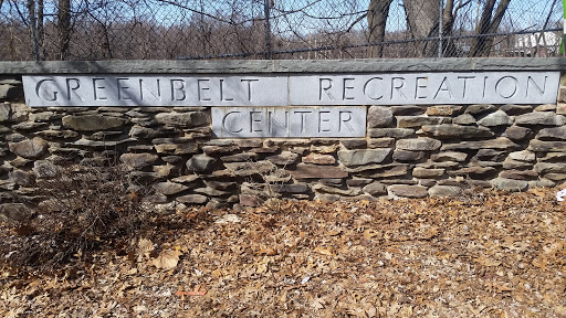 Recreation Center «Greenbelt Recreation Center», reviews and photos, 501 Brielle Ave, Staten Island, NY 10314, USA