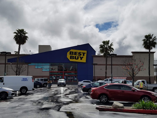 Electronics Store «Best Buy», reviews and photos, 10799 Washington Blvd, Culver City, CA 90232, USA