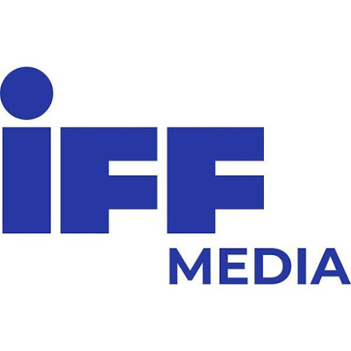 IFF media AG - Winterthur