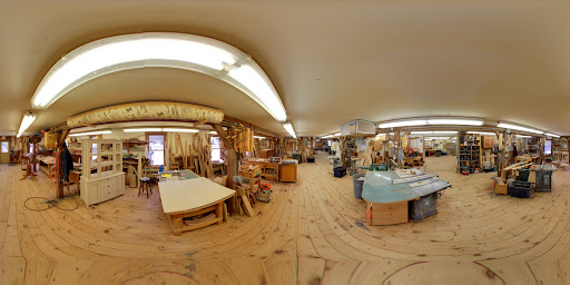 Furniture Store «ClearLake Furniture», reviews and photos, 322 VT-100, Ludlow, VT 05149, USA