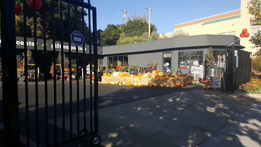 Hardware Store «Chase Ace Hardware Garden & Gift Emporium», reviews and photos, 1826 4th St, San Rafael, CA 94901, USA