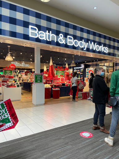 Shopping Mall «East Towne Mall», reviews and photos, 89 E Towne Mall, Madison, WI 53704, USA