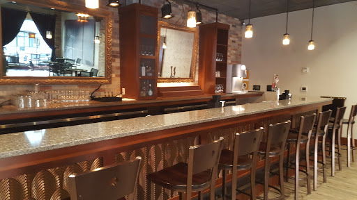 Performing Arts Theater «Meyer Theatre», reviews and photos, 117 S Washington St, Green Bay, WI 54301, USA