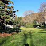 Photo n°18 de l'avis de Manfred.� fait le 25/02/2023 à 18:27 sur le  Haus im Turm - Rhöndorfer Gasthaus (Restaurant) à Bad Honnef