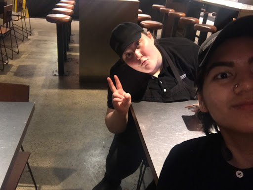 Mexican Restaurant «Chipotle Mexican Grill», reviews and photos, 569 N Main St, Doylestown, PA 18901, USA