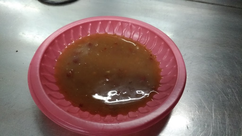 好佳蚵嗲 的照片