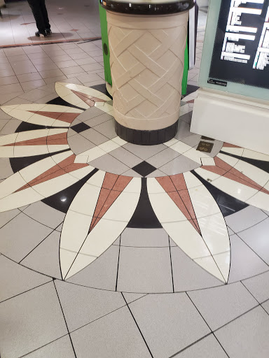 Computer Store «Apple Solomon Pond Mall», reviews and photos, 601 Donald Lynch Blvd, Marlborough, MA 01752, USA