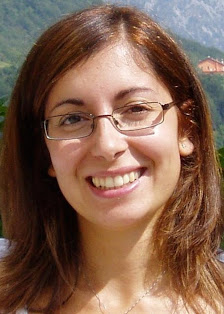 Psicologa Dott.ssa Volpe Valentina Viale Lombardia, 34, 20090 Buccinasco MI, Italia