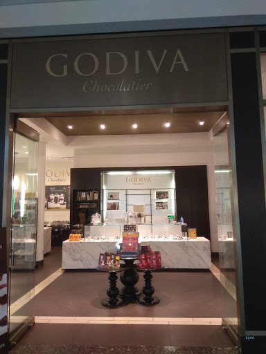 Shopping Mall «South Shore Plaza», reviews and photos, 250 Granite St, Braintree, MA 02184, USA