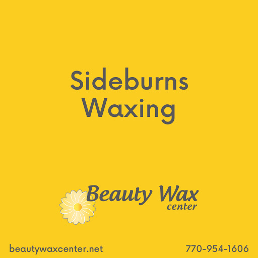 Waxing Hair Removal Service «Beauty Wax Center - McDonough, GA», reviews and photos, 1559 GA-20, McDonough, GA 30253, USA