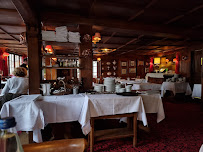 Atmosphère du Restaurant Maison Des Tanneurs - Gerwerstub à Strasbourg - n°15