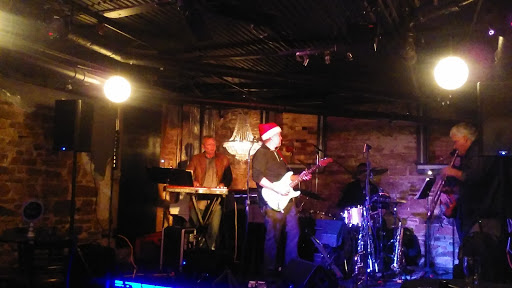 Night Club «The Speakeasy», reviews and photos, 301 Main St, Longmont, CO 80501, USA