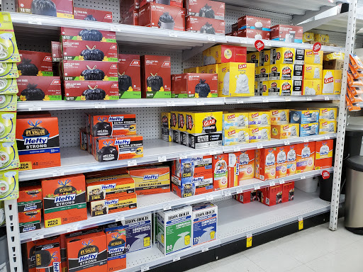 Hardware Store «Vision Ace Hardware», reviews and photos, 12830 Metro Pkwy, Fort Myers, FL 33912, USA