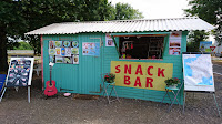 Photos du propriétaire du Restaurant Casa Snack à Vivonne - n°1