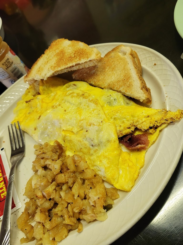 Chit Chat N Choo 72160