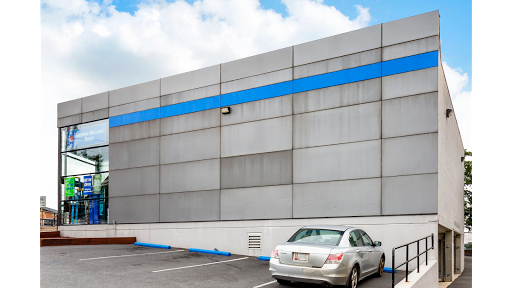 Paint Store «Sherwin-Williams Paint Store», reviews and photos, 11194 Veirs Mill Rd, Wheaton, MD 20902, USA