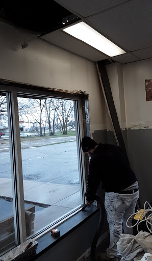 Auto Repair Shop «Meineke Car Care Center», reviews and photos, 10754 Harrison Ave, Harrison, OH 45030, USA