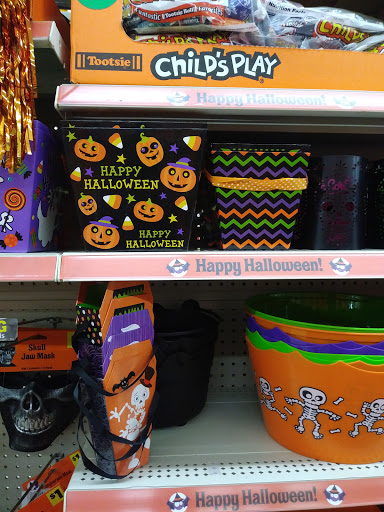 Discount Store «Dollar General», reviews and photos, 453 W Commercial St, East Rochester, NY 14445, USA