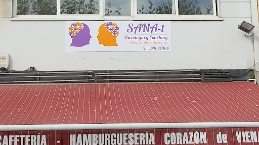 Sana-t en Sada, A Coruña
