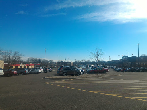 Thrift Store «Goodwill - West St. Paul», reviews and photos