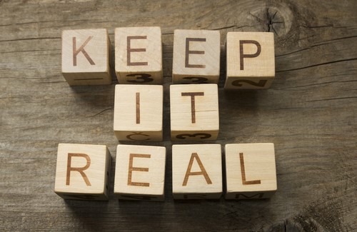 Moving Company «West Coast Moving Company», reviews and photos, 43 Bay St, San Rafael, CA 94901, USA