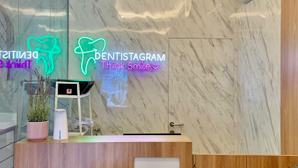 Dentistagram Dental Clinic