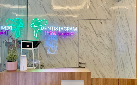Dentistagram Dental Clinic image