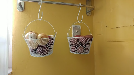 Dollar Store «Dollar Tree», reviews and photos, 9055 Biscayne Blvd, Miami Shores, FL 33138, USA