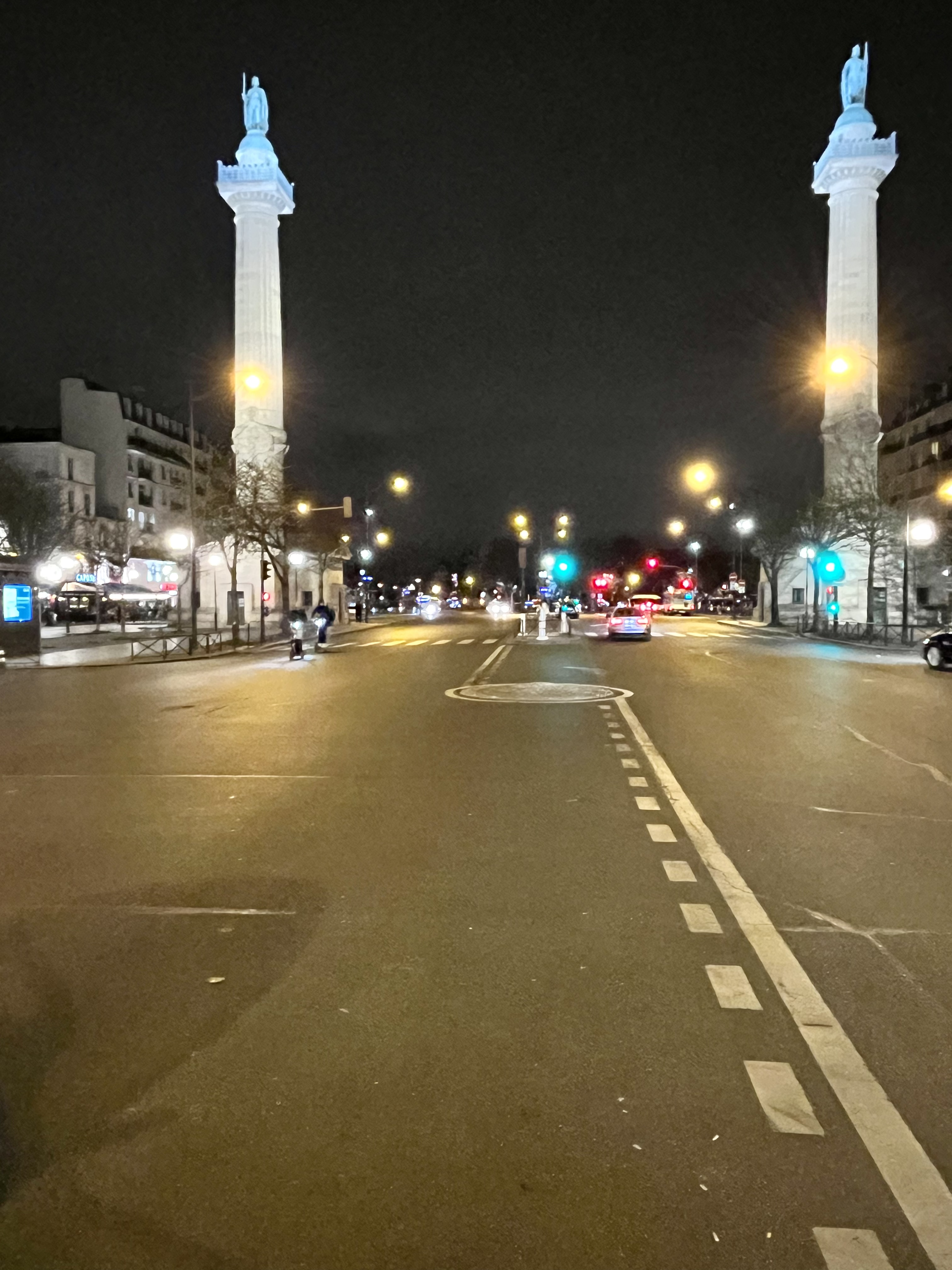 Photo n° 2 de l'avis de Stéphane.s fait le 20/02/2023 à 19:27