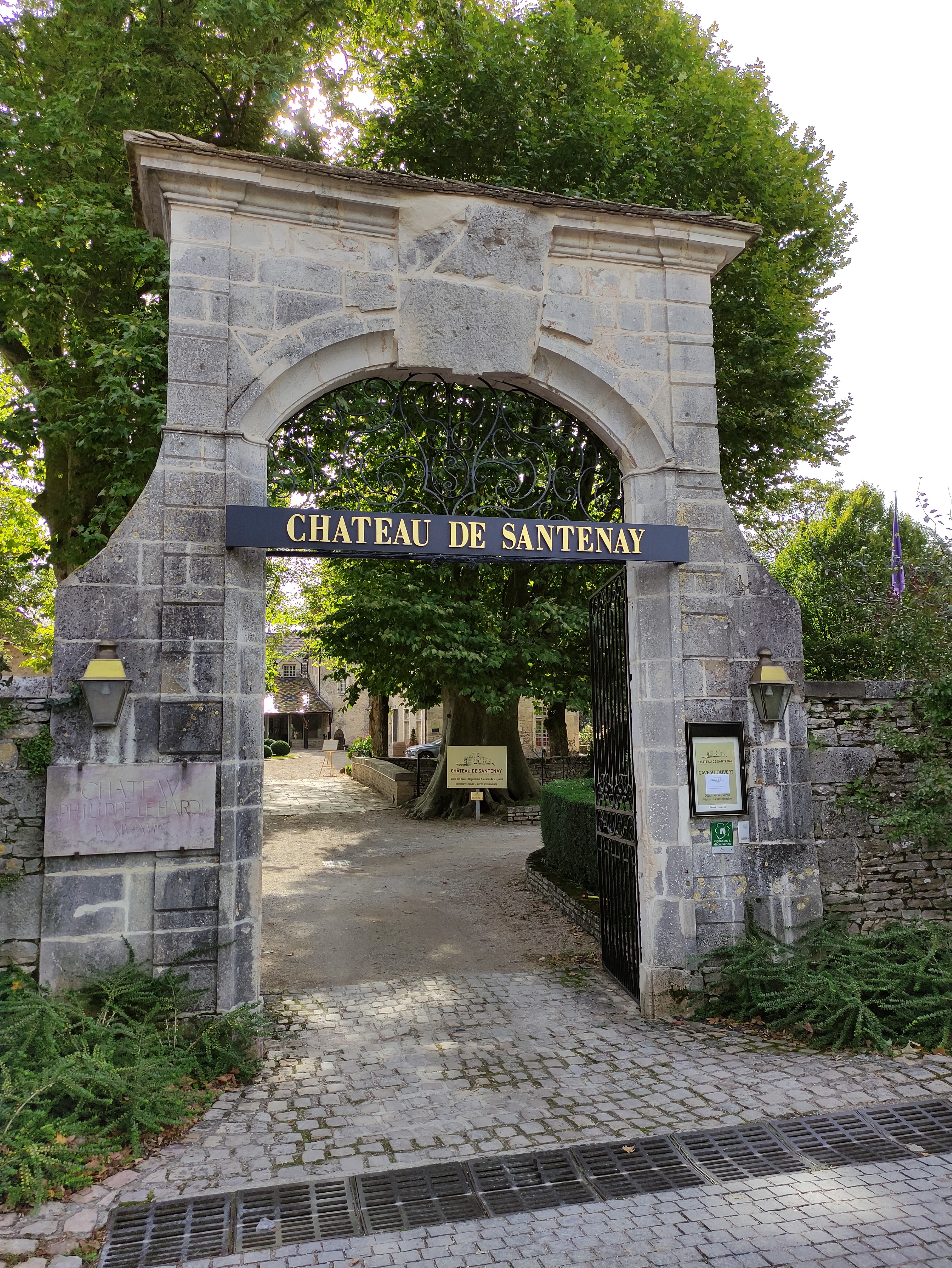 Photo n° 1 de l'avis de Arnaud.r fait le 02/10/2021 à 16:37