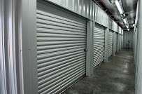 Clarksville Lock Storage - South - Photo 2 - Car repair in Clarksville, TN, Clarksville