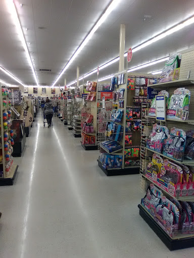 Craft Store «Hobby Lobby», reviews and photos, 2200 War Admiral Way #130, Lexington, KY 40509, USA