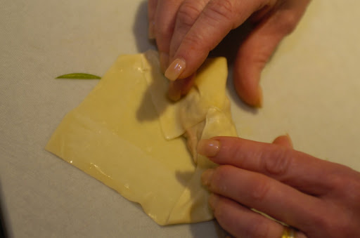 Culinary School «For The Love Of Food», reviews and photos, 1002 Reisterstown Rd, Pikesville, MD 21208, USA