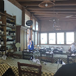 Photo n°1 de l'avis de me.e fait le 10/09/2023 à 13:14 sur le  Nature And Horse à Santa Severa