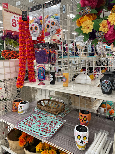 Craft Store «Michaels», reviews and photos, 5325 N Garland Ave, Garland, TX 75040, USA