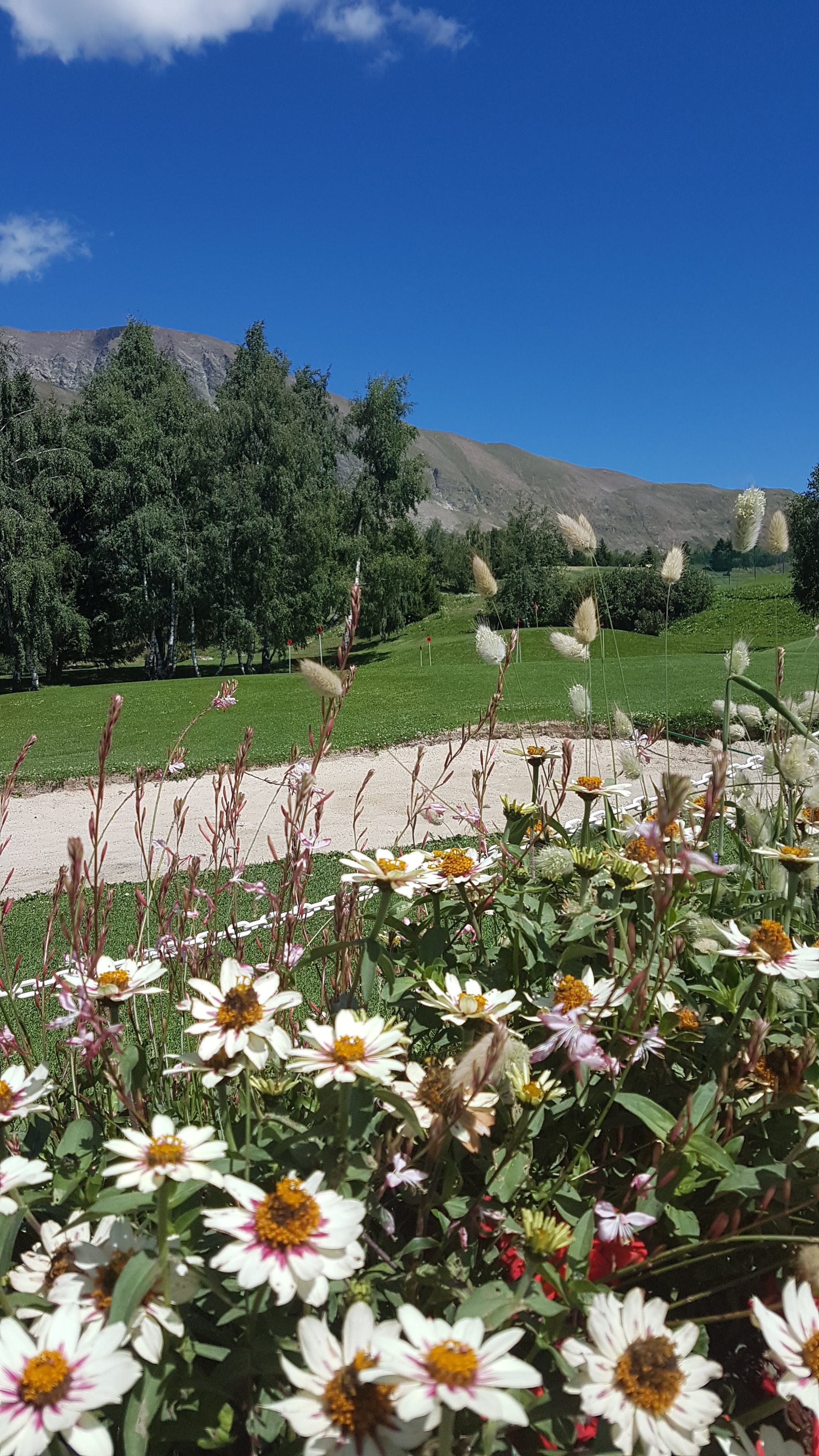 Photo n° 1 de l'avis de Marie. fait le 14/08/2019 à 17:48