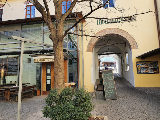 Photos des visiteurs hôtels Griesbräu zu Murnau 82418 Murnau am Staffelsee