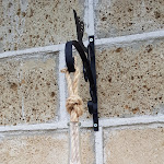 Photo n°1 de l'avis de Rocco.f fait le 04/01/2019 à 06:54 sur le  Tenuta Cerreto à Calvi Risorta