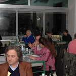 Photo n°4 de l'avis de Pietro.u fait le 09/12/2018 à 17:59 sur le  Ristorante Pizzeria Pepperoni à Bologna