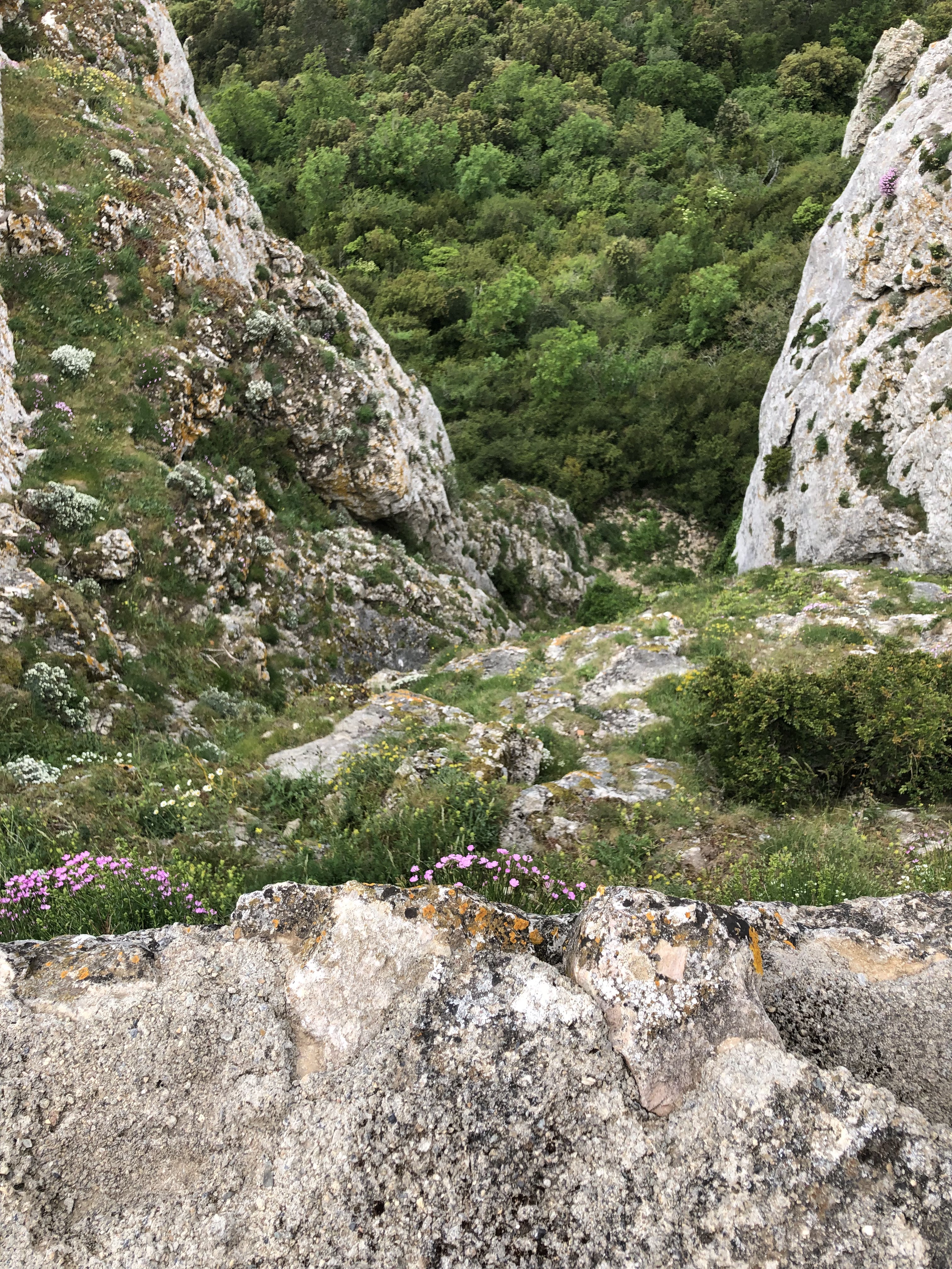 Photo n° 6 de l'avis de Jluc.r fait le 07/06/2019 à 16:49