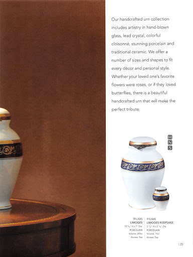 Funeral Home «Lindquist Mortuaries - Ogden», reviews and photos, 3408 Washington Blvd, Ogden, UT 84401, USA