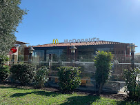 Photos du propriétaire du Restauration rapide McDonald's à Castelnaudary - n°2