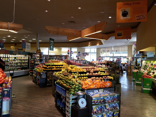 Grocery Store «Safeway», reviews and photos, 21401 Pacific Hwy S, Des Moines, WA 98198, USA