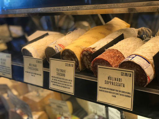 Butcher Shop «The Butchery Quality Meats», reviews and photos, 415 S Associated Rd, Brea, CA 92821, USA